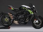 MV Agusta Dragster 800RR